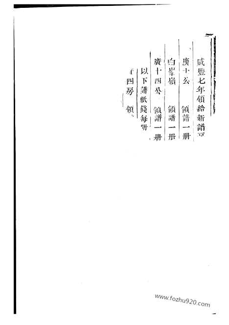 【社姆东演张氏宗谱】（东阳、诸暨家谱）_N0509.pdf