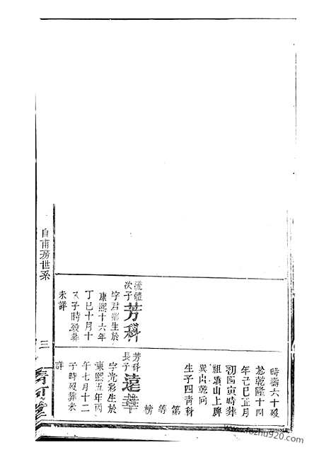 【张氏族谱】_N0716.pdf