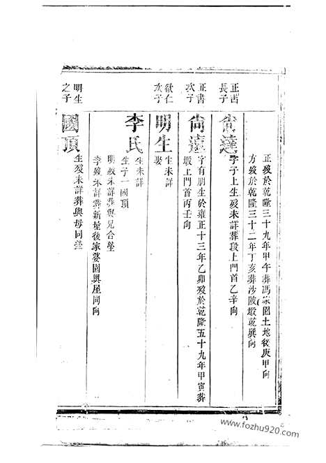 【张氏四修族谱】_N0717.pdf