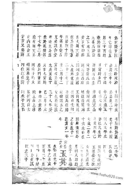 【彭氏族谱】（岳阳家谱）_N0779.pdf