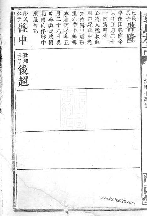 【彭氏族谱】_N0836.pdf