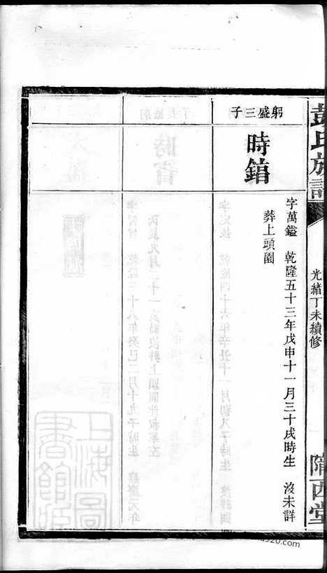 【彭氏四修族谱】_N0837.pdf