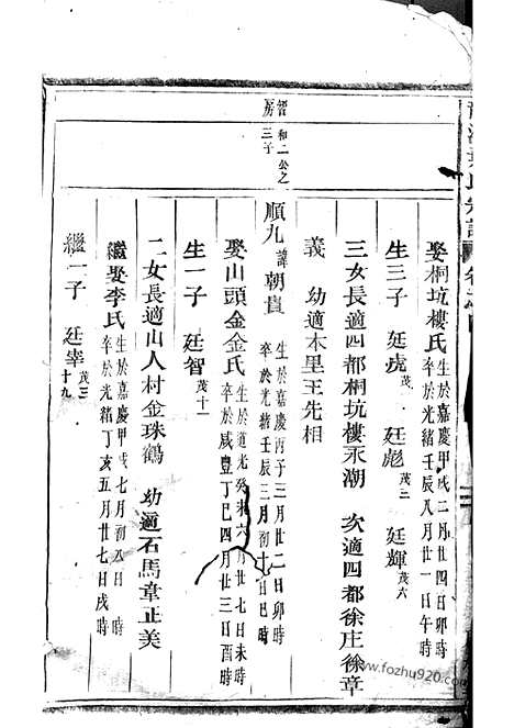 【龙溪叶氏宗谱】（东阳家谱）_N0875.pdf