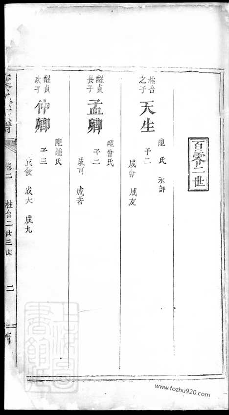 【叶氏宗谱】_N0918.pdf