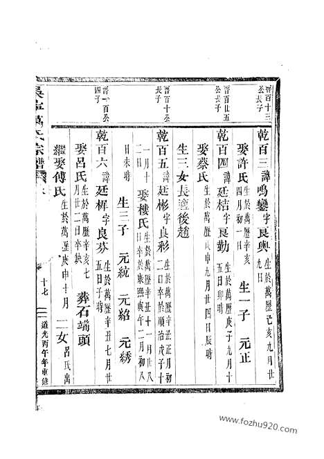 【吴宁葛氏宗谱】_N0950.pdf