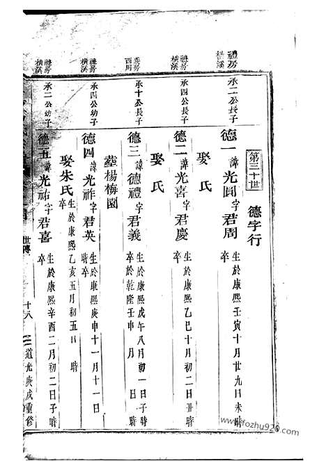 【东阳葛氏宗谱】_N0957.pdf