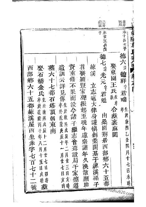 【东阳葛氏宗谱】_N0957.pdf