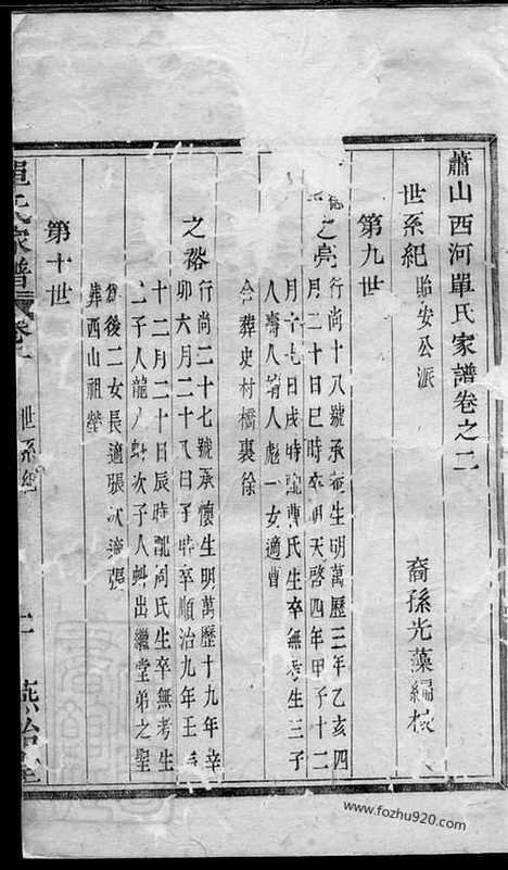 【萧山西河单氏家谱】_N1004.pdf