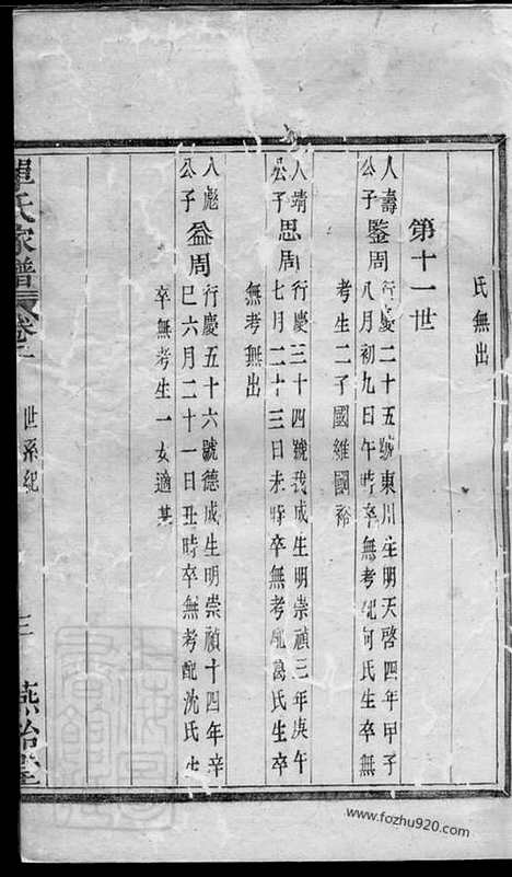 【萧山西河单氏家谱】_N1004.pdf