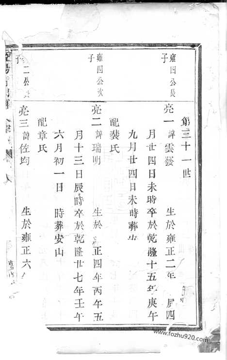 【暨阳青山傅氏宗谱】_N1184.pdf