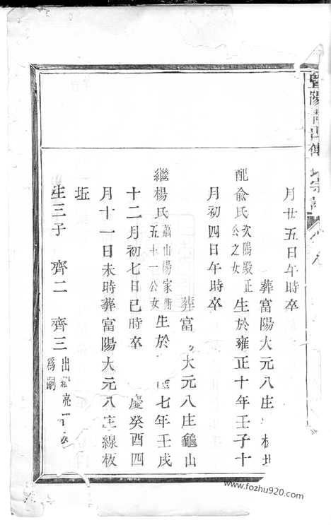 【暨阳青山傅氏宗谱】_N1184.pdf