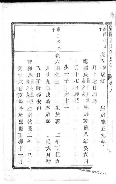 【暨阳青山傅氏宗谱】_N1184.pdf