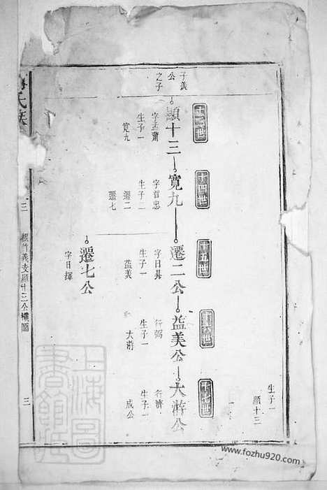 【傅氏族谱】_N1193.pdf