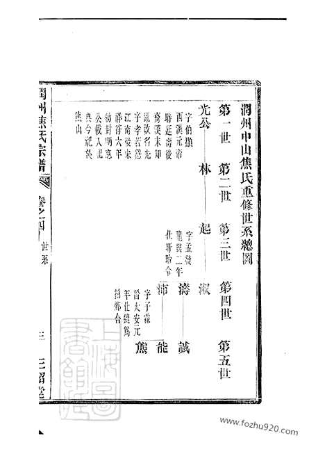 【润州焦氏宗谱】_N1194.pdf