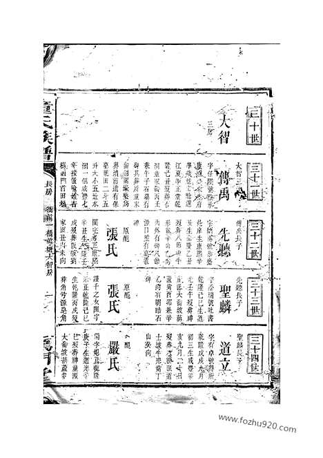 【童氏族谱】不分卷（长沙家谱）_N1240.pdf