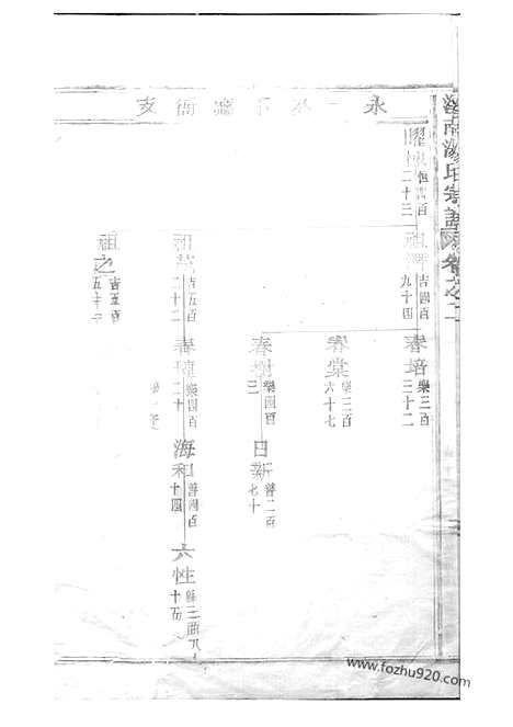 【溪南汤氏宗谱】（武义家谱）_N1282.pdf