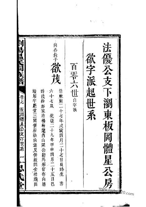 【浏阳温氏族谱】（湖南浏阳家谱）_N1316.pdf