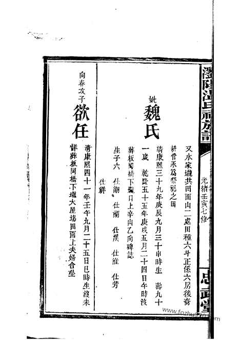 【浏阳温氏族谱】（湖南浏阳家谱）_N1316.pdf