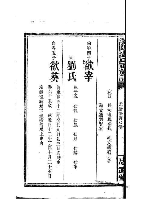 【浏阳温氏族谱】（湖南浏阳家谱）_N1316.pdf