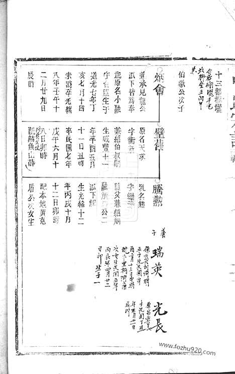 【鲁国郡曾氏宗谱】（平阳家谱）_N1368.pdf