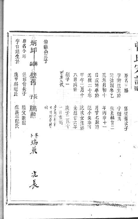 【鲁国郡曾氏宗谱】（平阳家谱）_N1368.pdf