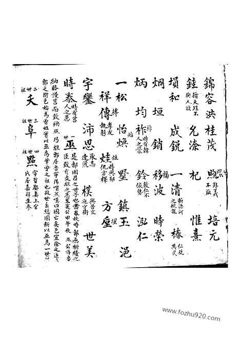 【曾氏族谱】（上杭家谱）_N1378.pdf