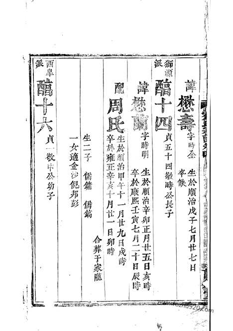 【费氏宗谱】_N1434.pdf