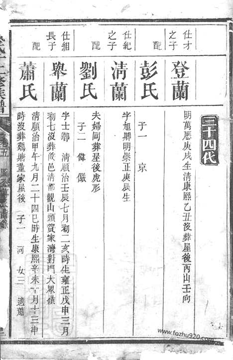 【贺氏十二修族谱】（永新家谱）_N1437.pdf