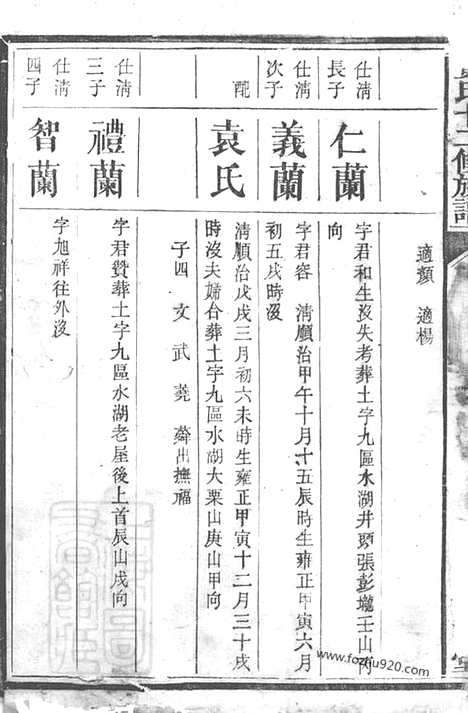 【贺氏十二修族谱】（永新家谱）_N1437.pdf