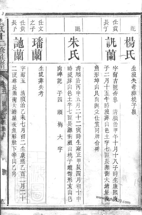 【贺氏十二修族谱】（永新家谱）_N1437.pdf