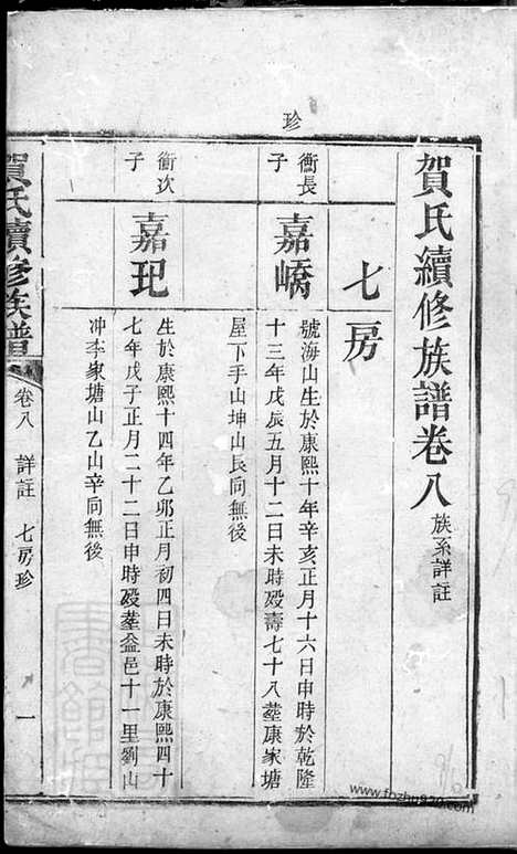 【贺氏续修族谱】_N1465.pdf