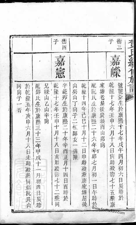 【贺氏续修族谱】_N1465.pdf