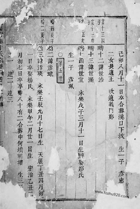 【浦阳官岩于氏宗谱】_N1477.pdf