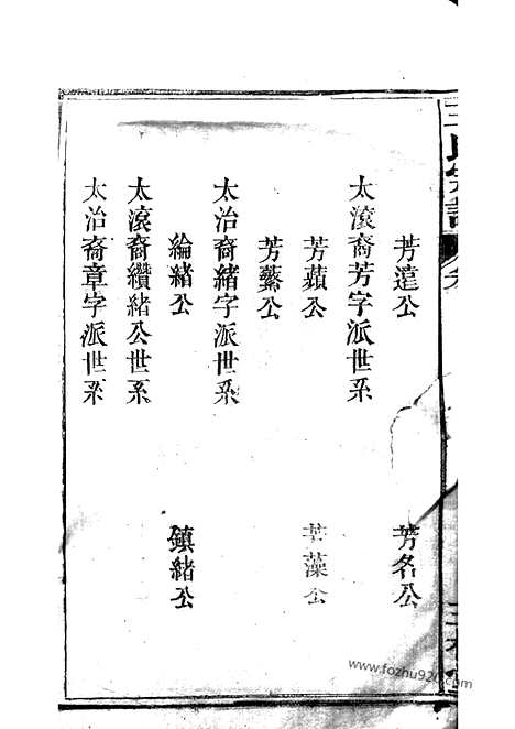 【王氏宗谱】十卷_首一卷（太湖家谱）_N1512.pdf