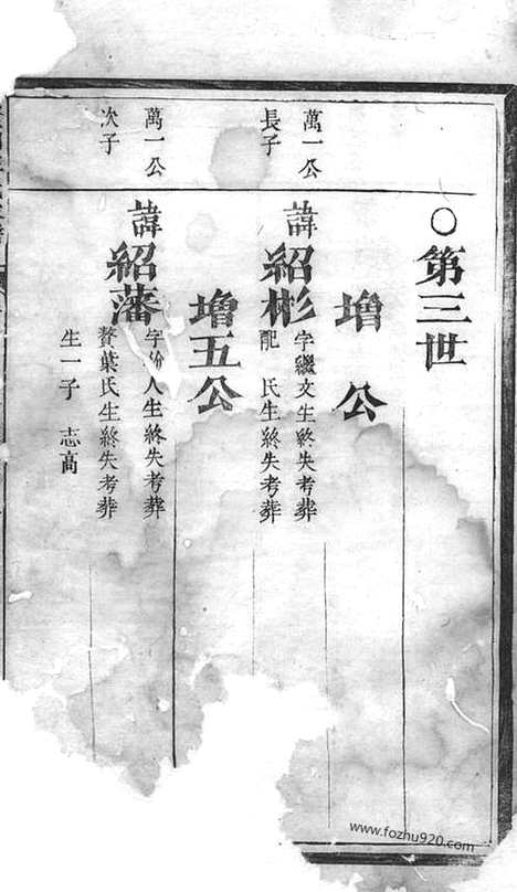 【贤川王氏家谱】（江山家谱）_N1543.pdf