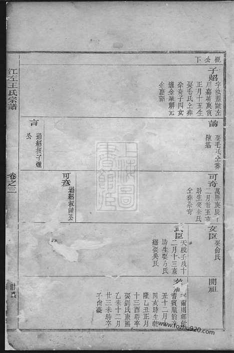 【江左王氏宗谱】_N1544.pdf