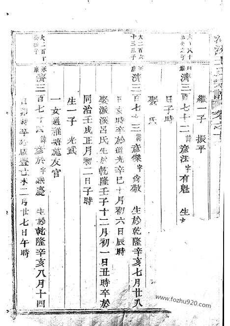 【河汾王氏宗谱】（东阳家谱）_N1584.pdf