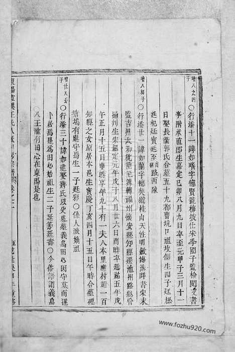 【东阳画溪王氏人派同房宗谱】_N1595.pdf