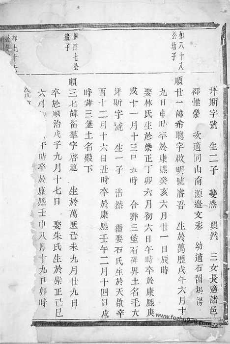 【浦阳李溪王氏宗谱】不分卷_N1659.pdf