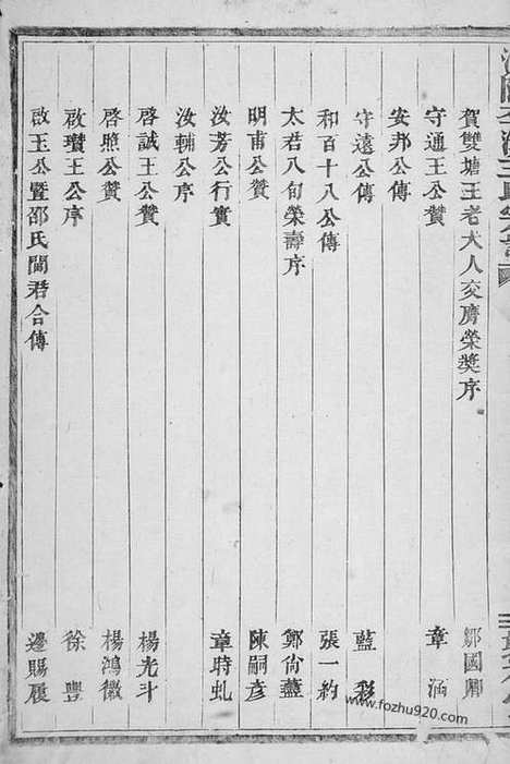 【浦阳李溪王氏宗谱】四卷_N1665.pdf