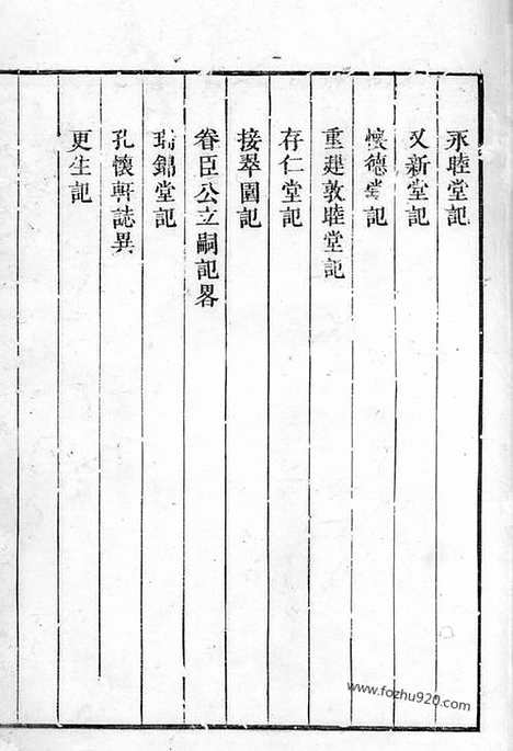 【江左王氏宗谱】首一卷_末五卷（遂安家谱）_N1739.pdf