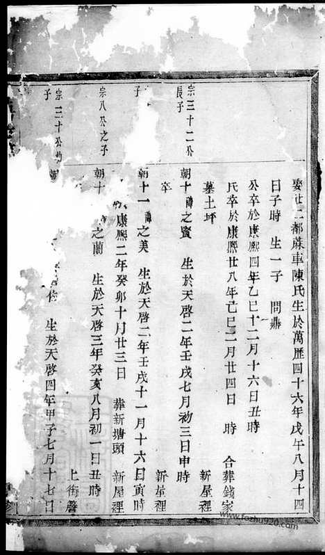 【暨阳古竺王氏宗谱】_N1807.pdf