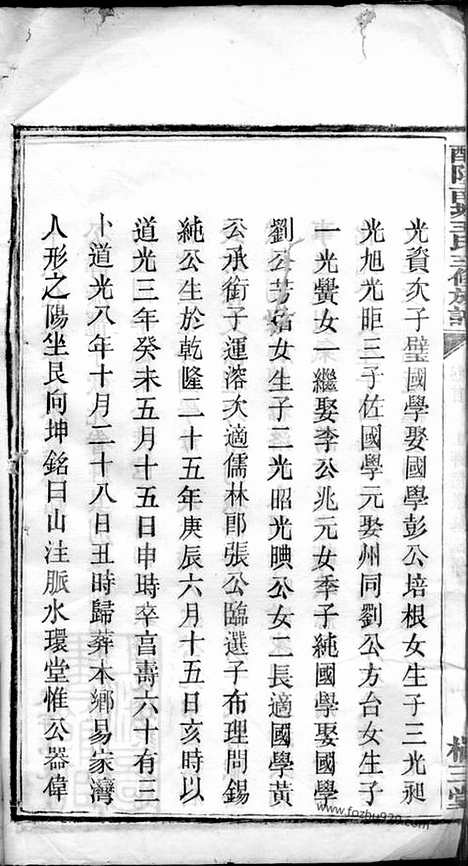 【醴陵南城王氏三修族谱】_N1851.pdf