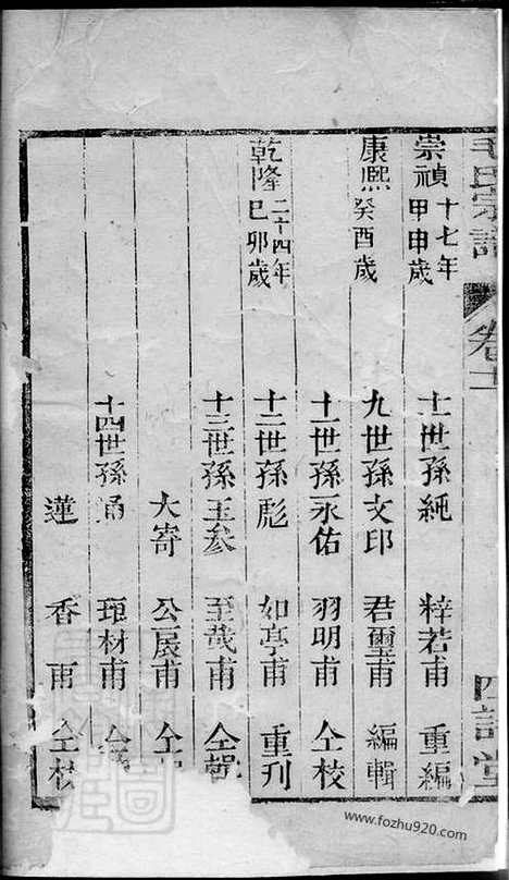 【毛氏宗谱】（海门家谱）_N1882.pdf