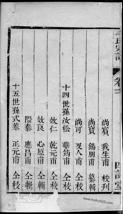 【毛氏宗谱】（海门家谱）_N1882.pdf