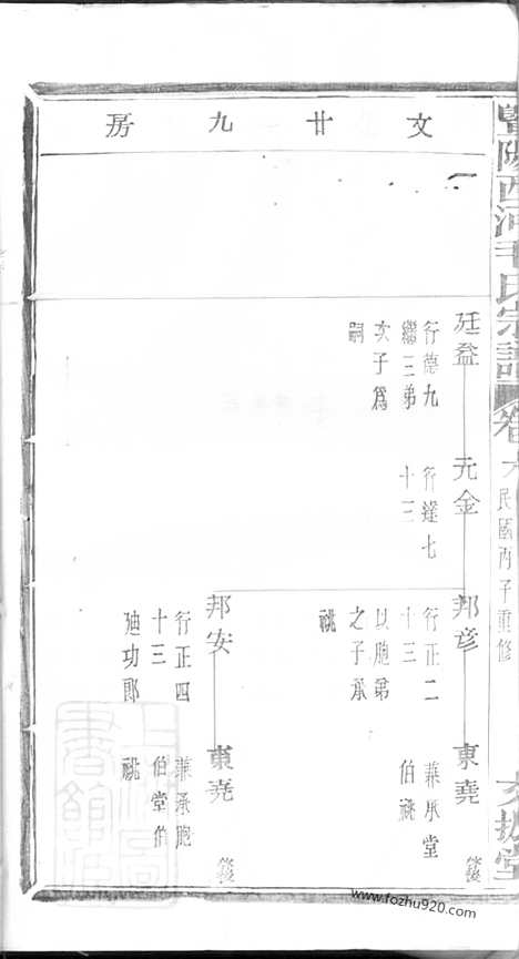 【暨阳西河毛氏宗谱】_N1910.pdf