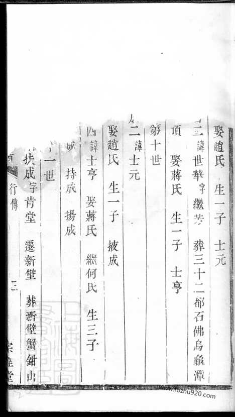 【暨阳西河毛氏宗谱】_N1911.pdf