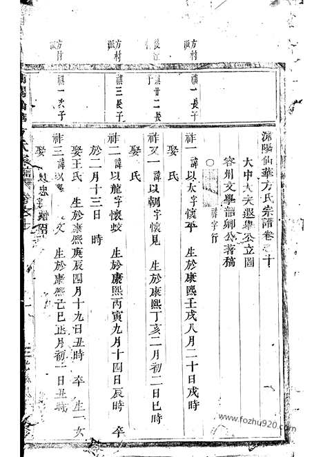 【浦阳仙华方氏宗谱】_N1993.pdf