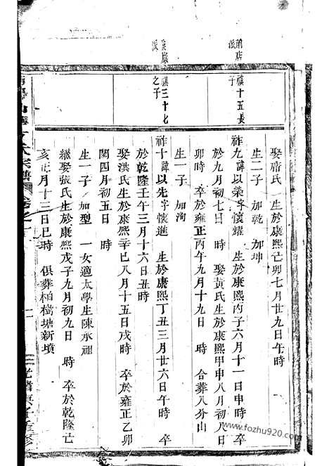 【浦阳仙华方氏宗谱】_N1993.pdf