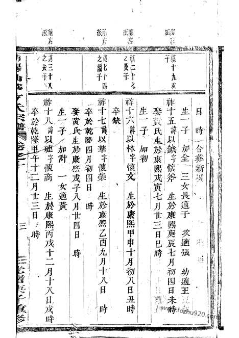 【浦阳仙华方氏宗谱】_N1993.pdf